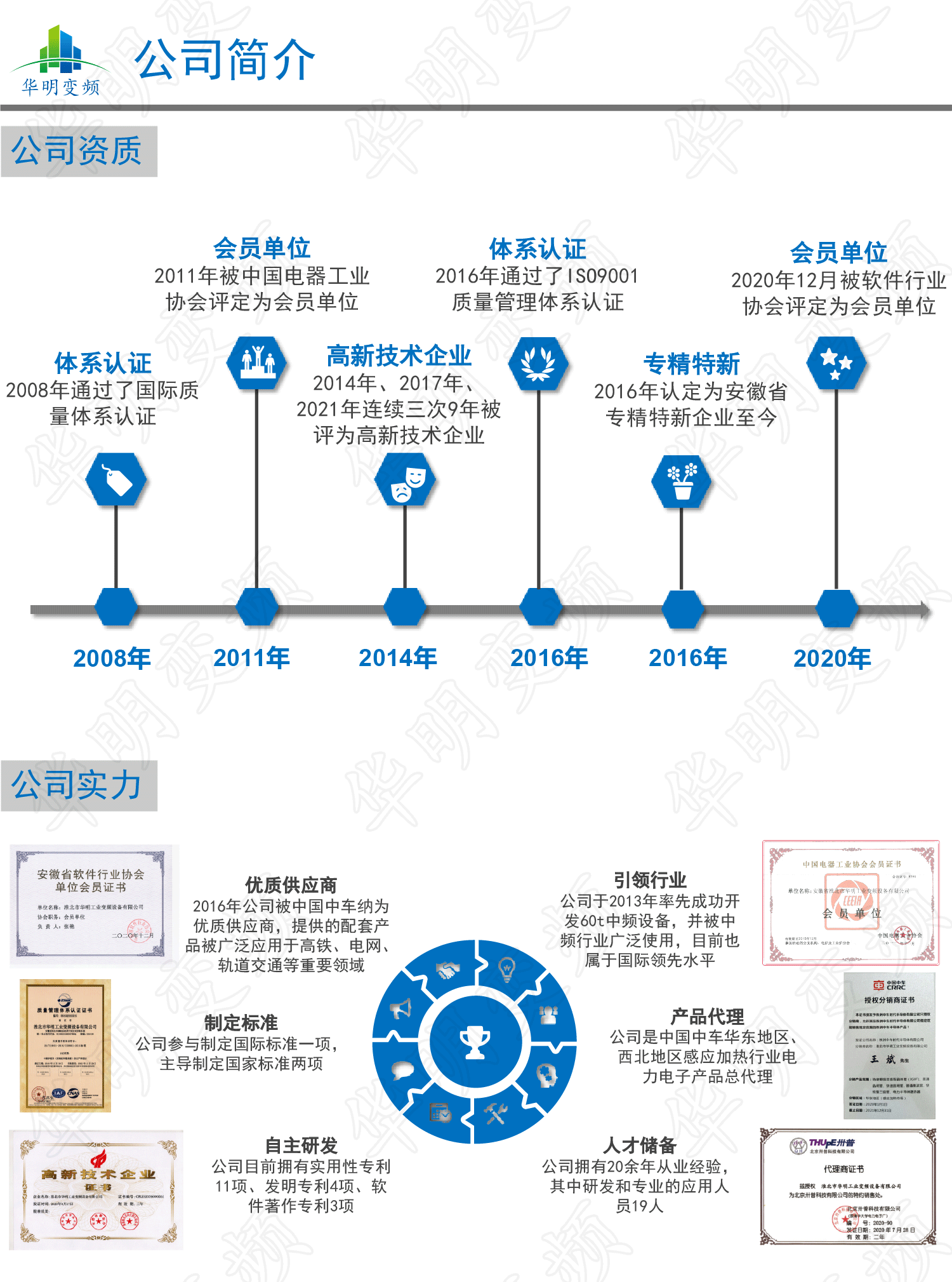 畫板-12x_06